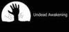 Undead Awakening para Ordenador