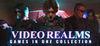 Video Realms para Ordenador