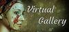 Virtual Gallery para Ordenador