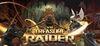 VR Treasure Raider para Ordenador