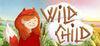 Wild Child para Ordenador