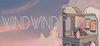 Wind Wind para Ordenador