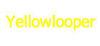 Yellowlooper para Ordenador