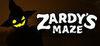 Zardy's Maze para Ordenador