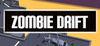 Zombie Drift para Ordenador