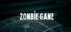 Zombie Game para Ordenador