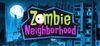 Zombie Neighborhood para Ordenador