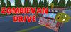 ZombieVan Drive para Ordenador