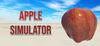 Apple Simulator para Ordenador
