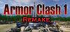Armor Clash 2022 [RTS] para Ordenador