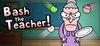Bash the Teacher! - Classroom Clicker para Ordenador