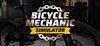 Bicycle Mechanic Simulator para Ordenador