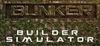 Bunker Builder Simulator para Ordenador