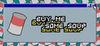 Buy Me Some Soup para Ordenador