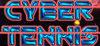 CYBER TENNIS para Ordenador