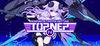 Dimension Tripper Neptune: TOP NEP para Ordenador
