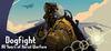 Dogfight: 80 Years of Aerial Warfare para Ordenador