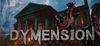 DYMENSION Prologue: Scary Horror Survival Shooter para Ordenador