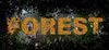 Forest para Ordenador
