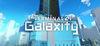 Galaxity : Terminal21 VR para Ordenador
