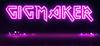 Gigmaker para Ordenador