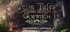 Grim Tales: Graywitch Collector's Edition para Ordenador