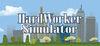HardWorker Simulator para Ordenador
