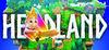 Headland para Ordenador