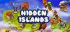 Hidden Islands para Ordenador