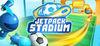 Jetpack Stadium para Ordenador