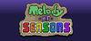 Melody of Seasons para Ordenador