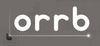 orrb para Ordenador