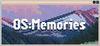 OS:Memories para Ordenador