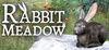 Rabbit Meadow para Ordenador