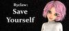 Ryclaw: Save Yourself para Ordenador