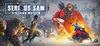 Serious Sam: Siberian Mayhem para PlayStation 5