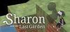 Sharon and the Last Garden para Ordenador