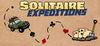Solitaire Expeditions para Ordenador