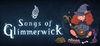 Songs of Glimmerwick para Ordenador