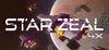 Star Zeal 4x para Ordenador