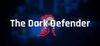 The Dark Defender para Ordenador