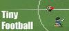 Tiny Football para Ordenador