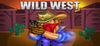 WILD WEST para Ordenador