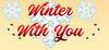 Winter With You para Ordenador