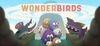 Wonderbirds para Ordenador