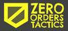 Zero Orders Tactics para Ordenador