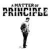 A Matter of Principle para PlayStation 4