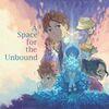 A Space for the Unbound para PlayStation 4