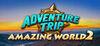Adventure Trip: Amazing World 2 Collector's Edition para Ordenador