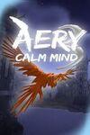 Aery - Calm Mind 3 para Xbox One